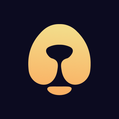 Arbera's profile picture