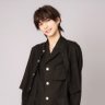 酒寄楓太 profil fotoğrafı