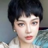 呼嗨儿's profile picture