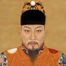 Фото профиля 🟨🔴🟨隆武帝归来,看后清国正在土崩瓦解,汉人翻身之日即将到来🟥🐉🟥⛓️