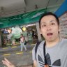 とも旅ちゃんねる【海外一人旅】Tomo travel (Purple Moon)'s profile picture