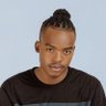 officialkibamia profil fotoğrafı
