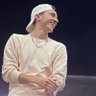 Brady๐'s profile picture