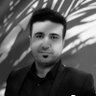 Profilbild von Yakup Acar