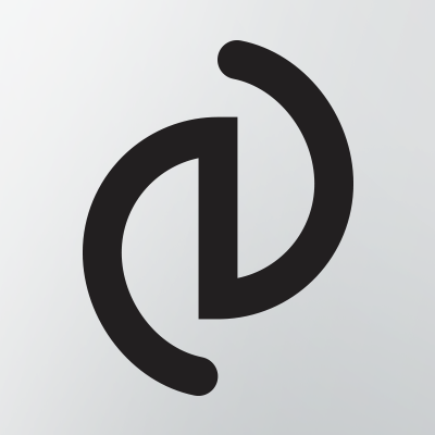 【公式】Philips EVNIA JAPAN's profile picture
