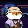 加密小强| Gate打金狗0Gas费's profile picture