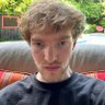 Luke's profile picture