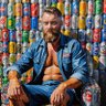 Thebeardedbogan profil fotoğrafı