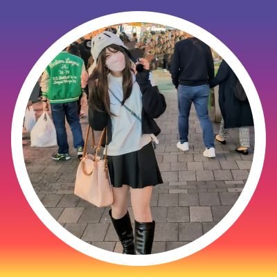 yuka♂'s profile picture