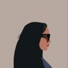 باحثه عن عمل وأستغيث 🌿 profil fotoğrafı