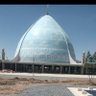 Фото профиля Abdulrahman Khalid