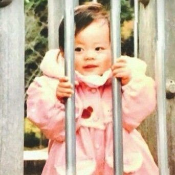 토도독's profile picture