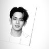 borinnn._|| rest's profile picture