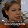 _IamPinkyPasador's profile picture