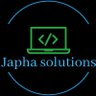 Japha solutions limited's profile picture