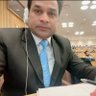 Shakeel Jahangir's profile picture
