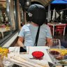 CynicResonance profil fotoğrafı