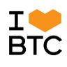 🎯 BTC WALLAH 🎯 的头像