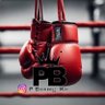 Profilbild von P_boxing_ko