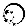 株式会社コンサルリンク's profile picture