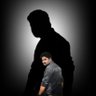 Madhan Mohan Reddy's profile picture