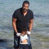 حيدر الحسيني's profile picture