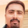 chaudhary patel mayur kumar D royal Robinhood🌹💗 的头像
