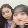 にーちゃん◢ 🐉🌪 的头像