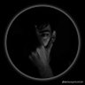 Kay's profile picture