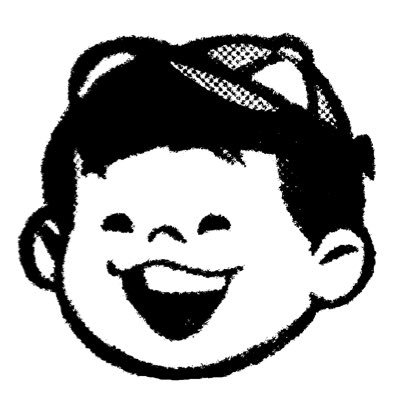 Gakken大人の科学マガジン【公式】's profile picture
