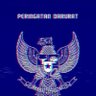 AYAH ANGGA79's profile picture