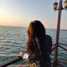 Abdullayeva✨️ 的头像