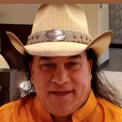 chahat_fateh's profile picture