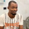 PROUDLY NAIJA tm's profile picture