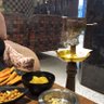 المحترم's profile picture