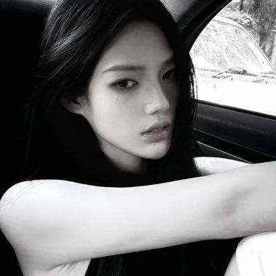 azi61009's profile picture