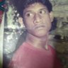Profilbild von Dharmendra Das