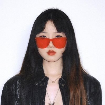 lo3tus's profile picture