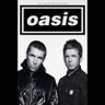 Oasis Archives🍋's profile picture