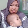 Profilbild von Bunda Anzhasfa