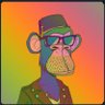 leusam (Ø,G)'s profile picture