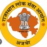 Фото профиля Rpsc Rssb Govt Job News Latest...