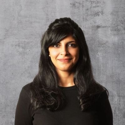 neha_panchamiya's profile picture