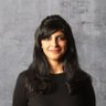 Neha Panchamiya's profile picture