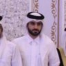 Фото профиля Khalid Albaker