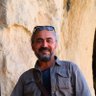 Profilbild von Mehmet Bidav