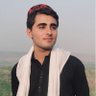 Hassan Wazir (حسن وزیر )'s profile picture