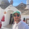 Profilbild von Foss & Flow