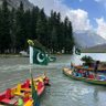 (𝗥𝗮𝗷𝗽𝘂𝘁 𝗪𝗮𝗿𝗿𝗶𝗼𝗿𝘀 )مبین جنجوعہ's profile picture