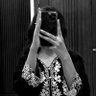 Maya ✨'s profile picture